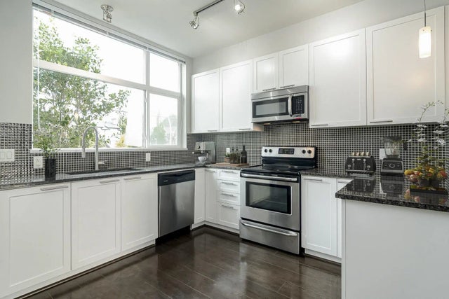 16223 23a Avenue 28, Surrey