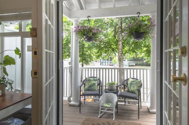 8529 Jellicoe Street, Vancouver