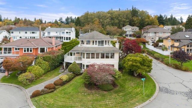 13395 14 Street, Surrey