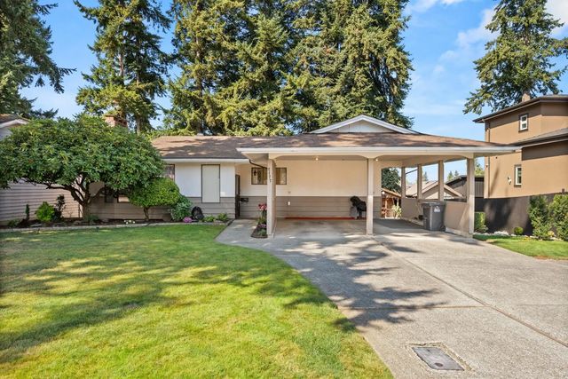 2177 Topaz Street, Abbotsford