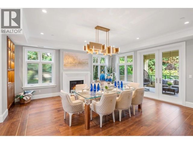 1263 Balfour Avenue, Vancouver