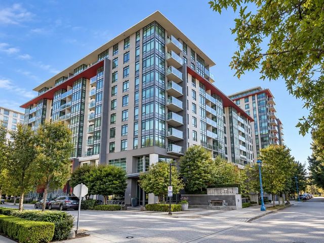7338 Gollner Avenue 917, Richmond