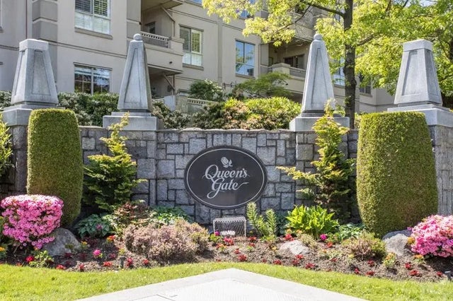 8580 General Currie Road 211, Richmond