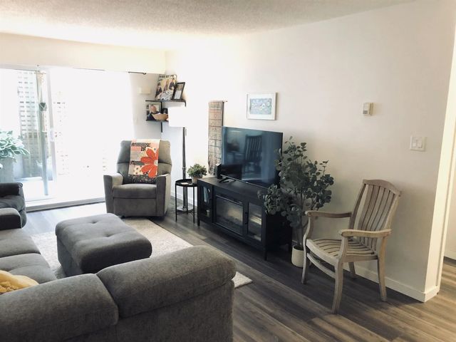 7436 Stave Lake Street 104, Mission