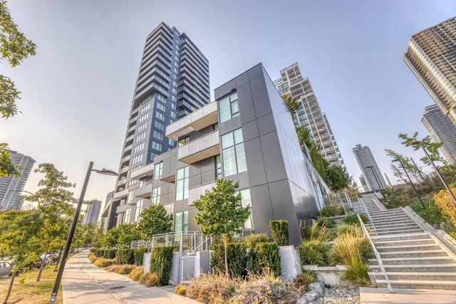 4433 Alaska Street 106, Burnaby