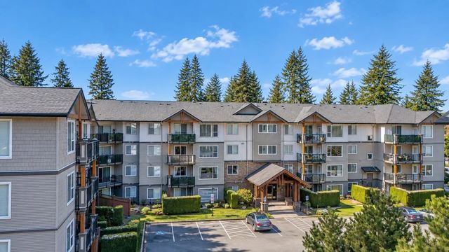 2955 Diamond Crescent 309, Abbotsford
