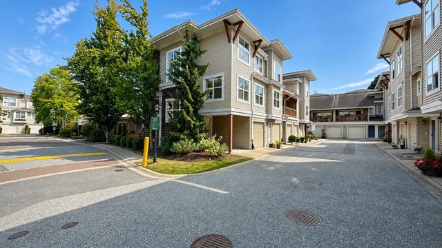 7111 Lynnwood Drive 51, Richmond