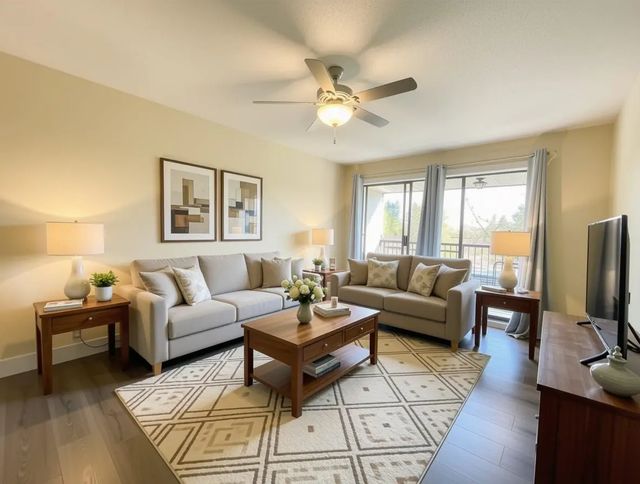 13977 74 Avenue 312, Surrey