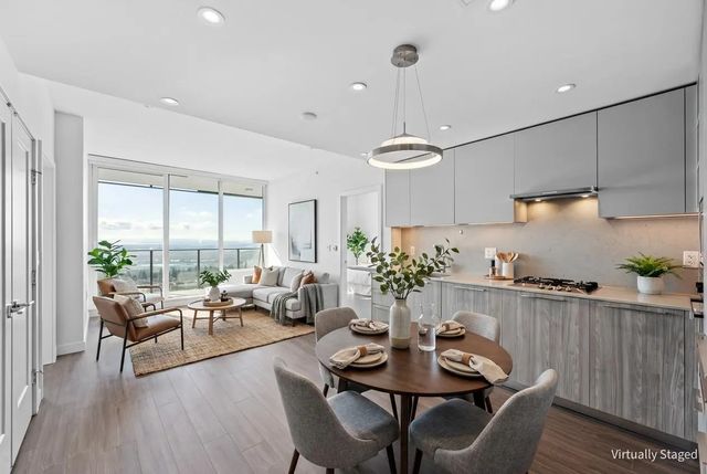 6699 Dunblane Avenue 2808, Burnaby