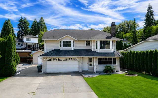7869 143a Street, Surrey