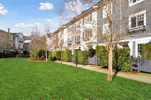 3010 Riverbend Drive 38, Coquitlam