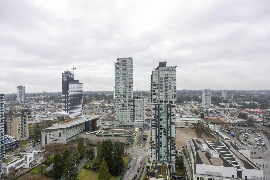 13350 Central Avenue 2808, Surrey
