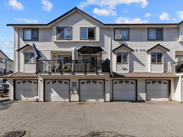 45740 Thomas Road 39, Chilliwack