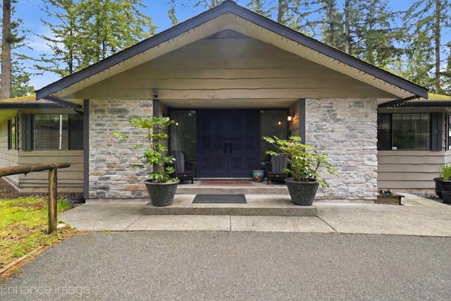 2890 202 Street, Langley