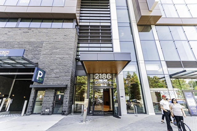 2186 Gilmore Avenue 2008, Burnaby