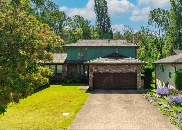 3178 E 63rd Avenue, Vancouver