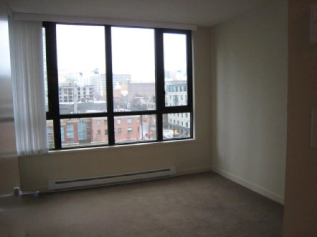 909 Mainland Street 907, Vancouver