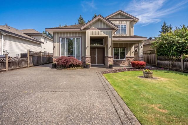 11632 82 Avenue, Delta