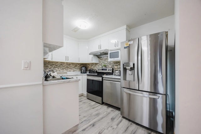 3075 Trethewey Street 14, Abbotsford