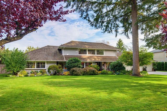 3152 204 Street, Langley