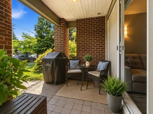 5889 Irmin Street 110, Burnaby