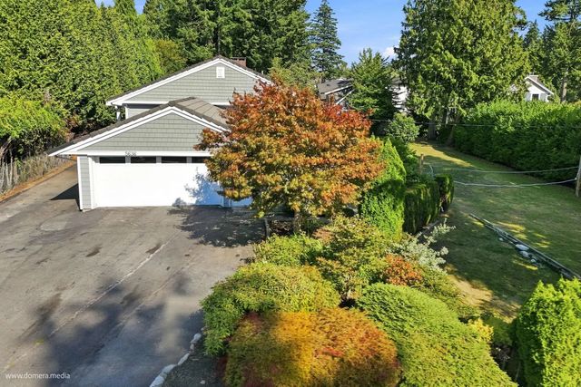 5636 120 Street, Surrey