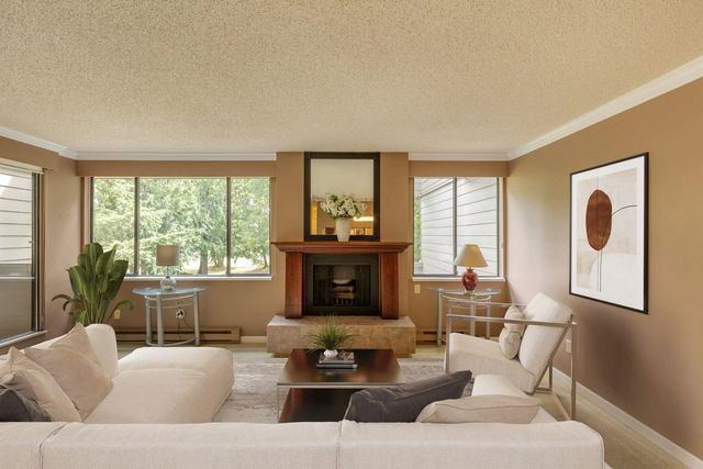 15282 19 Avenue 211, Surrey