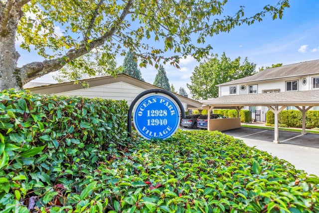 12928 17 Avenue 12, Surrey