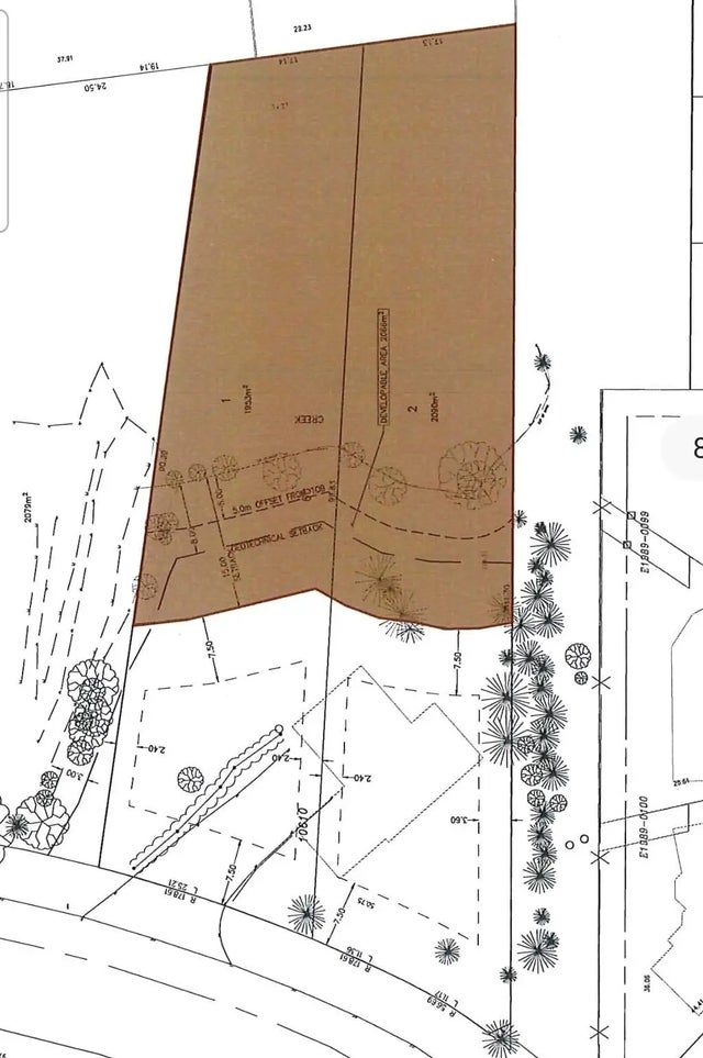 10610 Salisbury Drive, Surrey