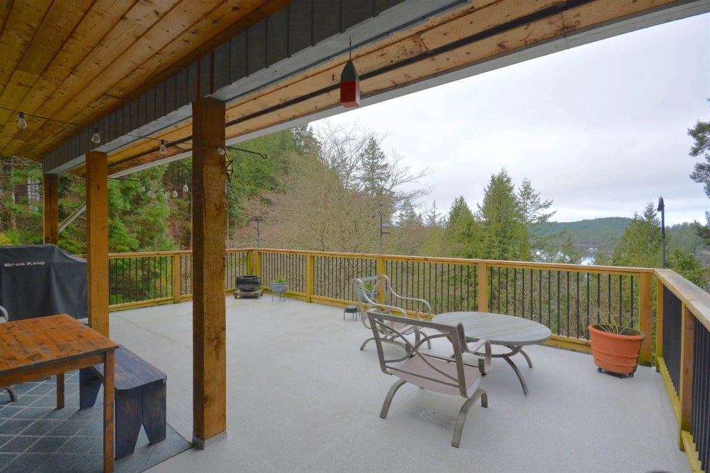 5220 Claydon Road, Garden Bay