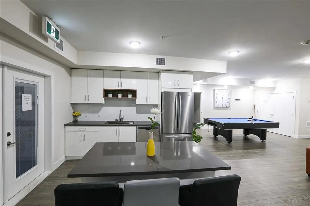 15351 101 Avenue 515, Surrey