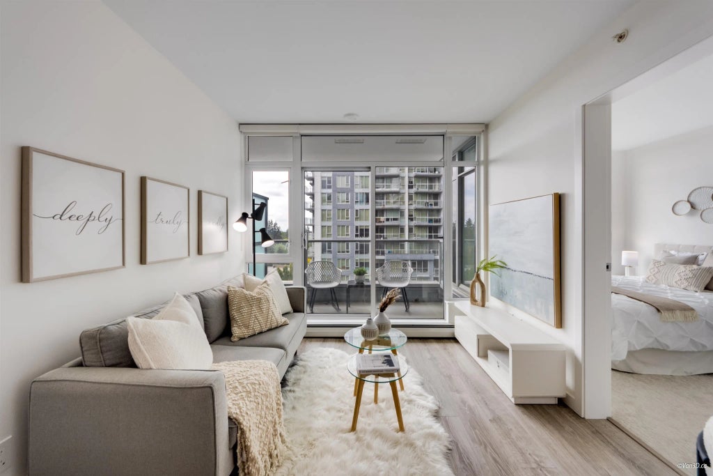 13350 Central Avenue 1114, Surrey