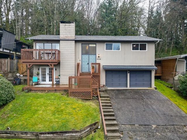 10316 Johnson Wynd, Delta