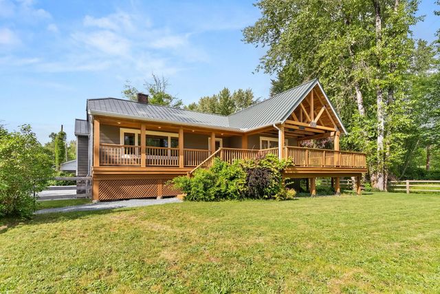 21415 Avenue, Langley