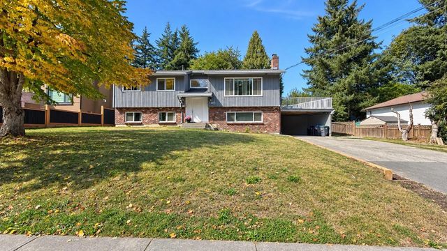 7545 143 Street, Surrey