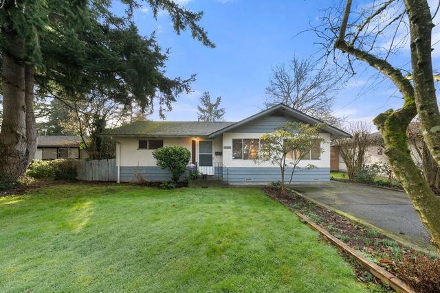 14750 60 Avenue, Surrey