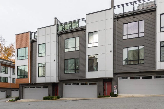 16433 19 Avenue 70, Surrey