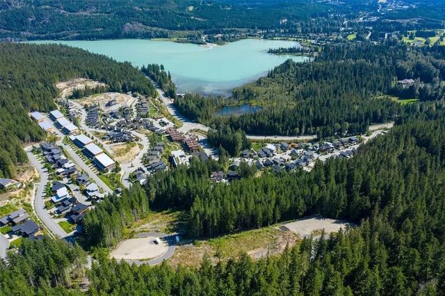 8591 Ashleigh Mcivor Drive, Whistler