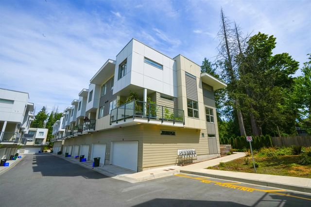 12585 104a Avenue 38, Surrey