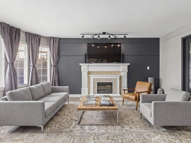 9291 Boyd Court, Richmond
