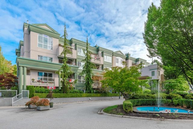 13870 70 Avenue 303, Surrey