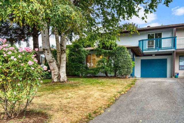 2743 Sandon Drive, Abbotsford