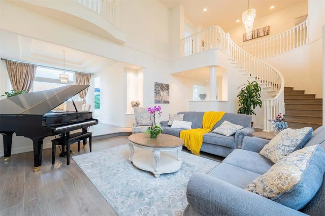 2570 Jade Place, Coquitlam