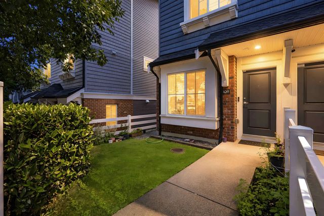 14833 61 Avenue 109, Surrey