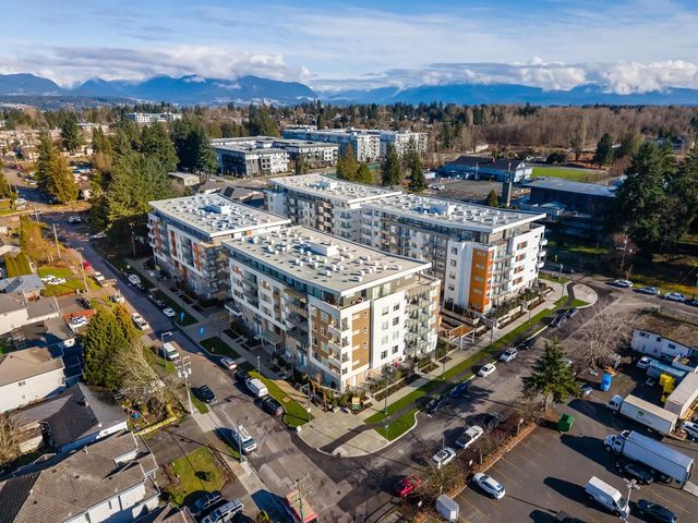 10485 139 Street 413, Surrey