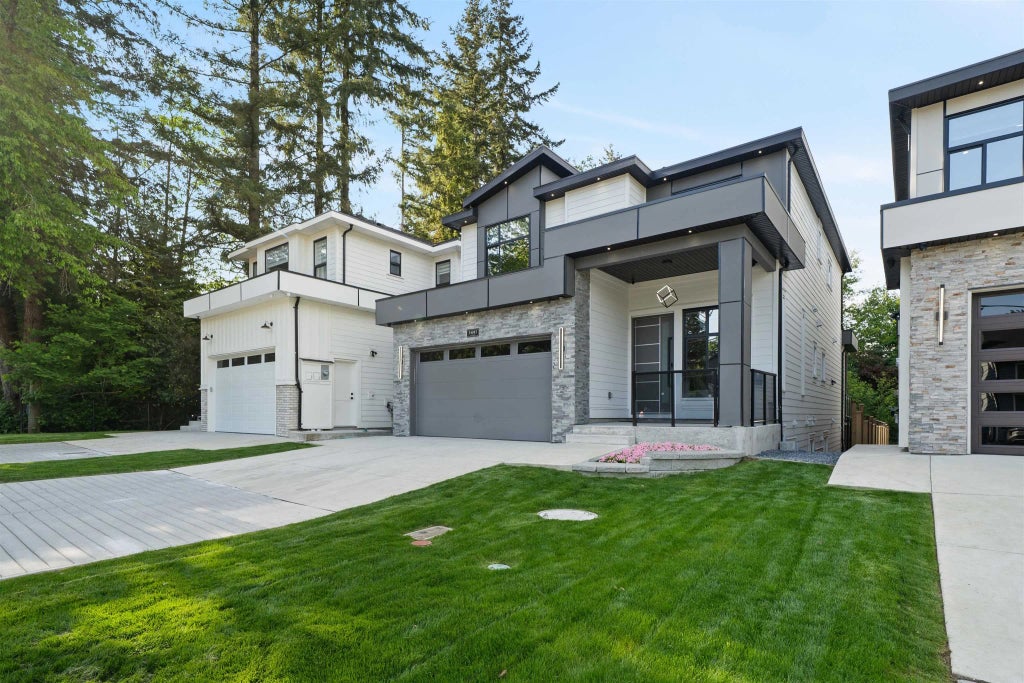 14043 80 Avenue, Surrey