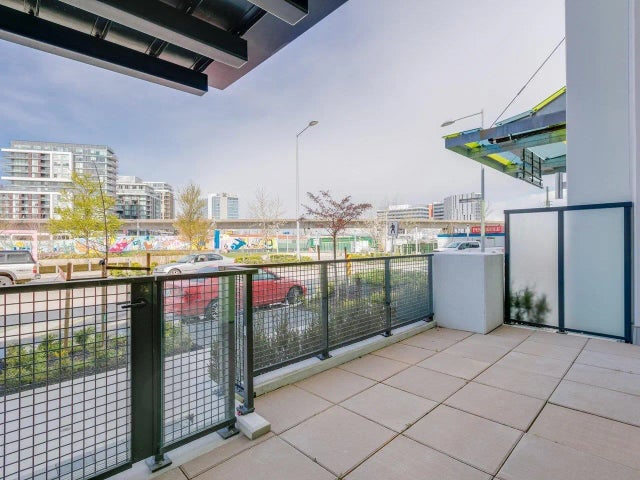 3328 Carscallen Road 2, Richmond