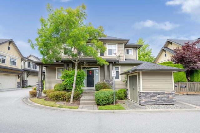 15885 26 Avenue 18, Surrey