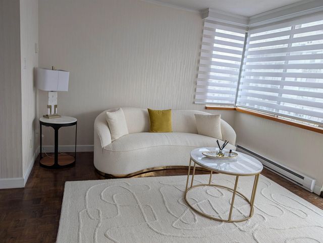 1219 Harwood Street 1104, Vancouver