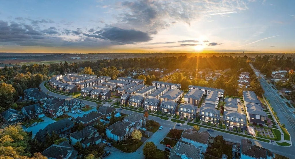 7895 162 Street 82, Surrey